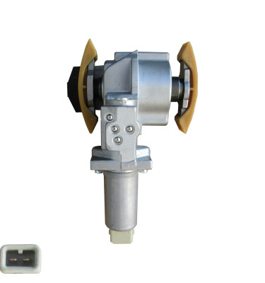 Camshaft timing chain tensioner right WRC 6400008