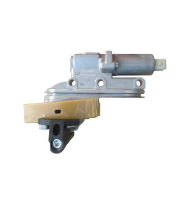 Napinacz łańcucha rozrządu prawy WRC 078109088C