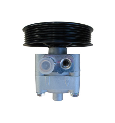 Pompa wspomagania układu kierowniczego WRC DSP1292