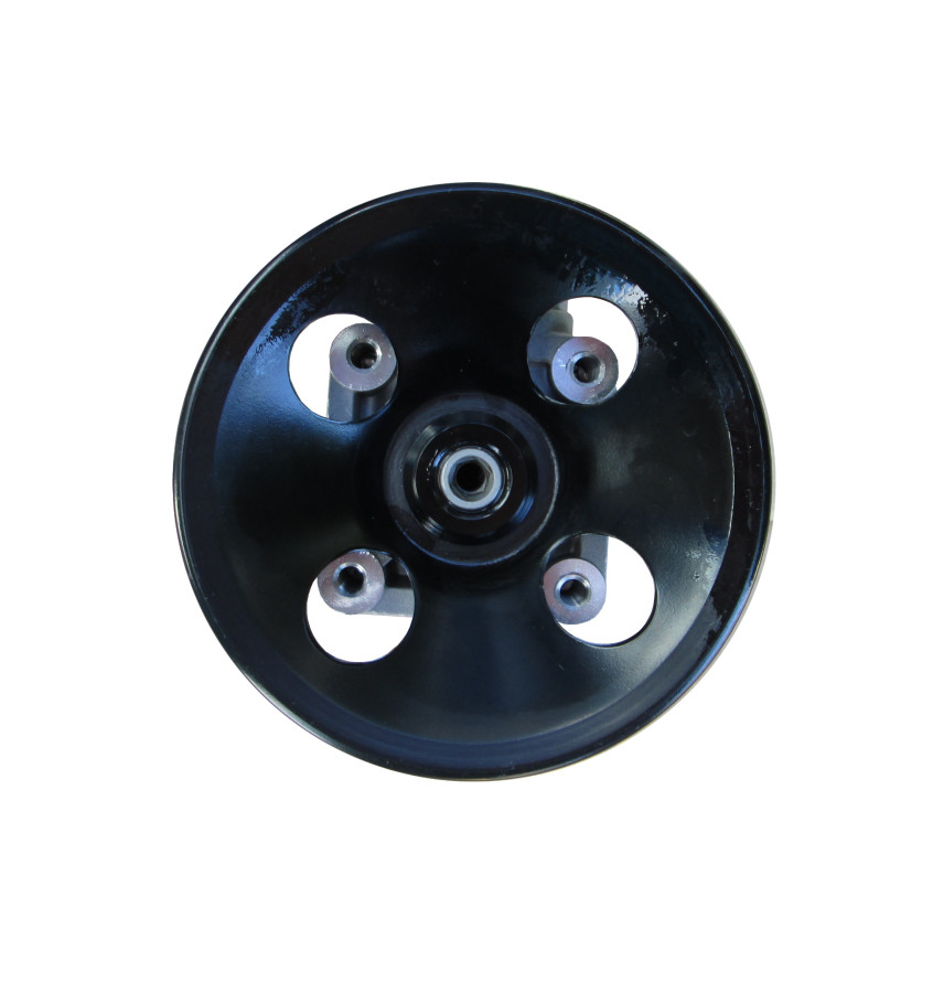 Pompa wspomagania układu kierowniczego DSP1292