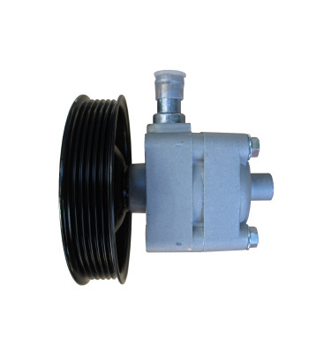 Servolenkungspumpe WRC 4901292