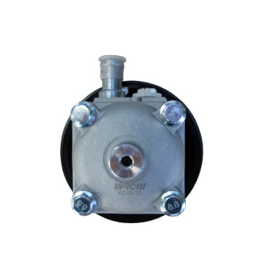 Pompa wspomagania układu kierowniczego DSP1292