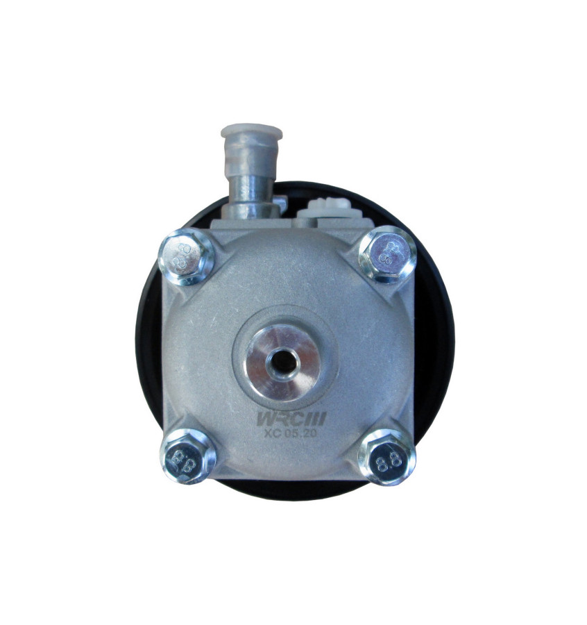 Pompa wspomagania układu kierowniczego WRC DSP1292