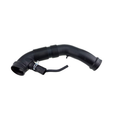 Turbo / intercooler hose WRC 5700032