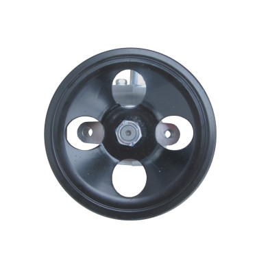 Pompa wspomagania układu kierowniczego WRC DSP1600