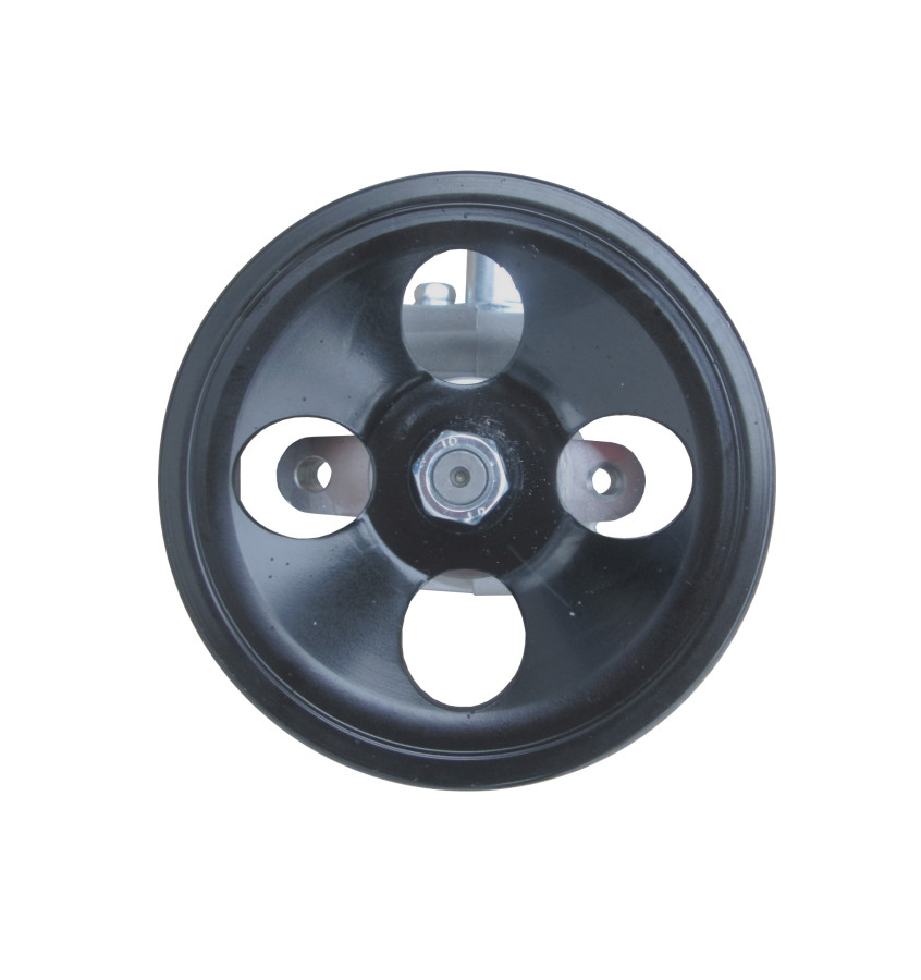 Pompa wspomagania układu kierowniczego WRC DSP1600