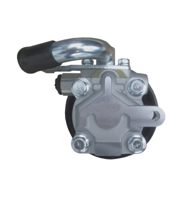 Power steering pump WRC DSP1600