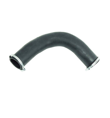 Przewód turbiny WRC 5700013