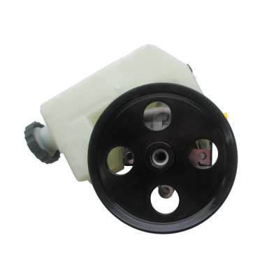 Power steering pump WRC 4901884