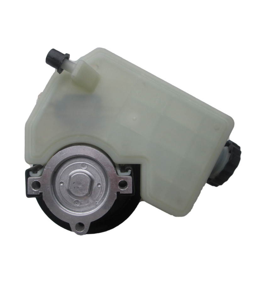 Pompa wspomagania układu kierowniczego WRC 4901884