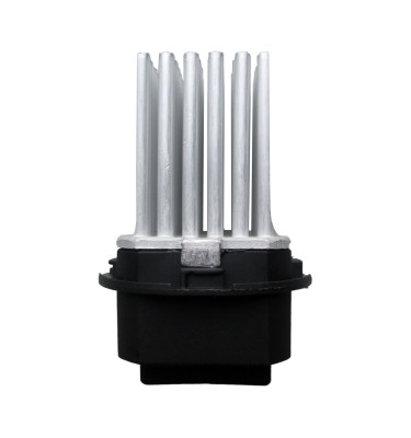 Rezystor dmuchawy WRC 6800003