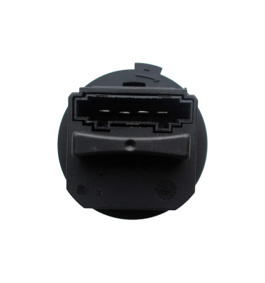 Rezystor dmuchawy WRC 6800003