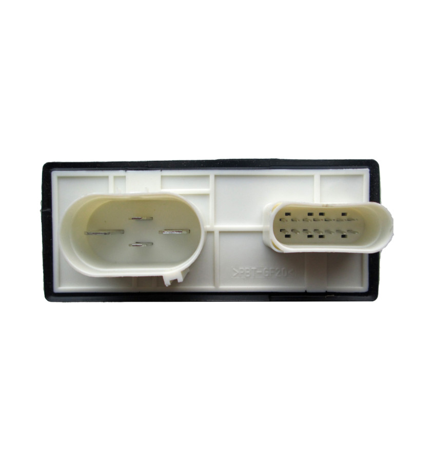 Przekaźnik, wentylatora chłodnicy WRC 51013