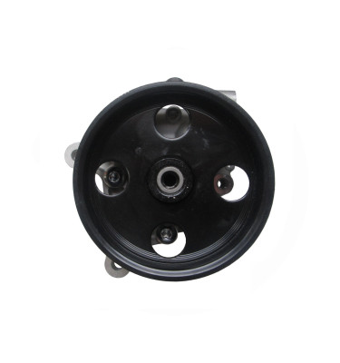 Power steering pump WRC 4900021