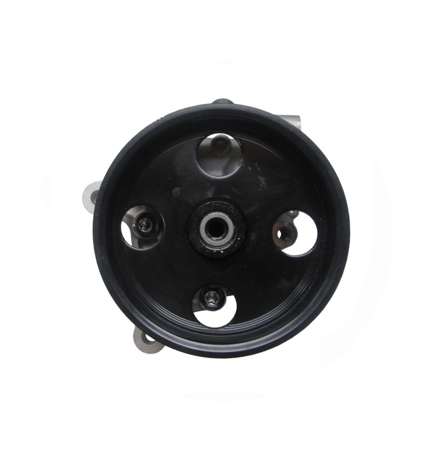 Pompa wspomagania układu kierowniczego WRC 4900021