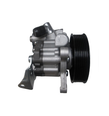 Power steering pump WRC 4900021