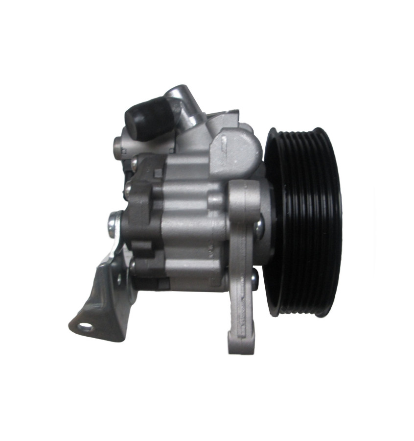 Power steering pump WRC 4900021