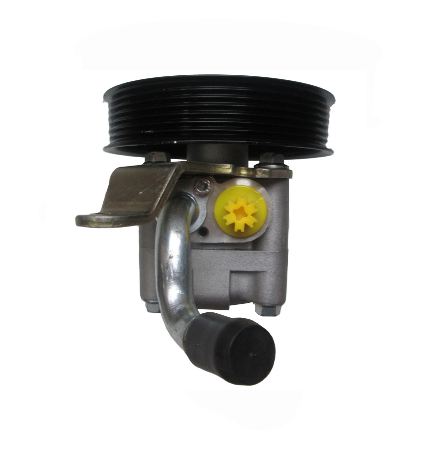 Pompa wspomagania układu kierowniczego WRC 4900030