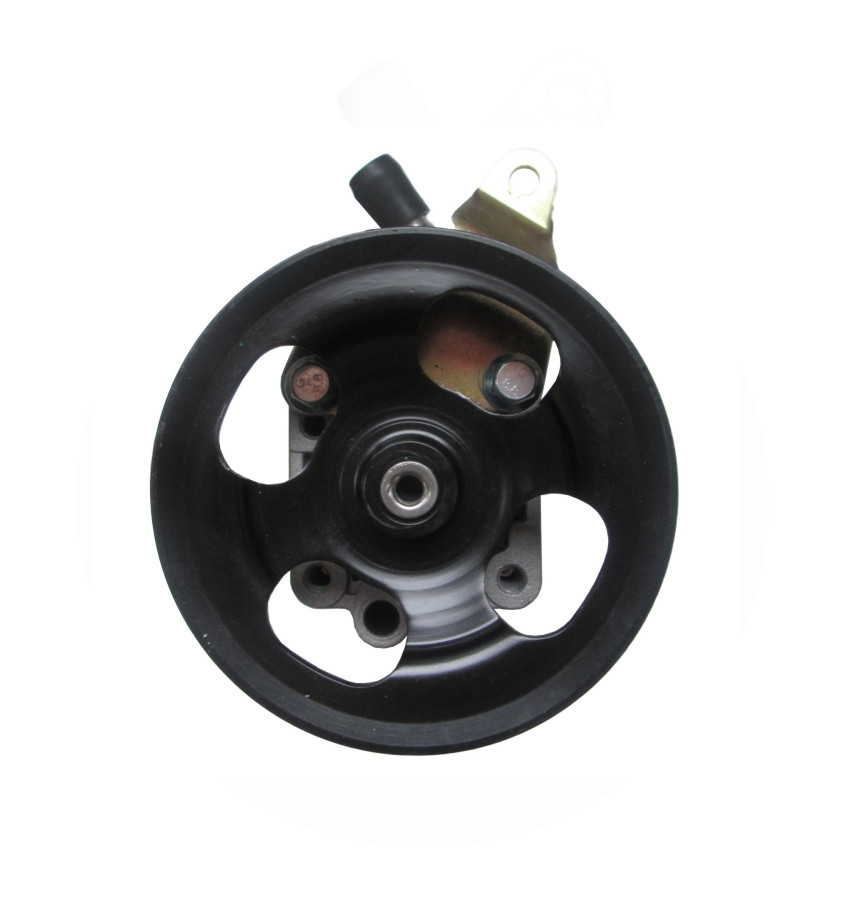 Pompa wspomagania układu kierowniczego WRC 4900030