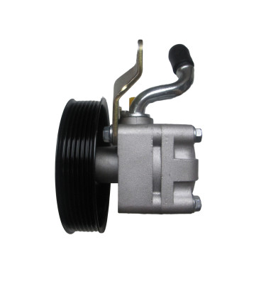 Servolenkungspumpe WRC 4900030