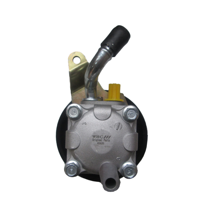 Pompa wspomagania układu kierowniczego WRC 4900030