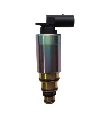 Magnetregelventil für ZEXEL-Kompressoren WRC 5100112