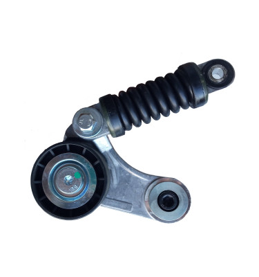 Napinacz paska wielorowkowego WRC 8000006