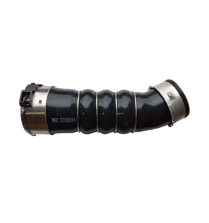 Przewód turbiny WRC 5700024