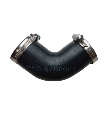 Przewód turbiny WRC 5700005