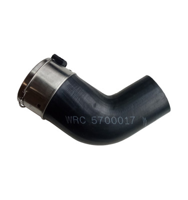 Przewód turbiny WRC 5700017