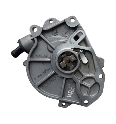 WABCO-Unterdruckpumpe 03L145100B  – ÜBERHOLT
