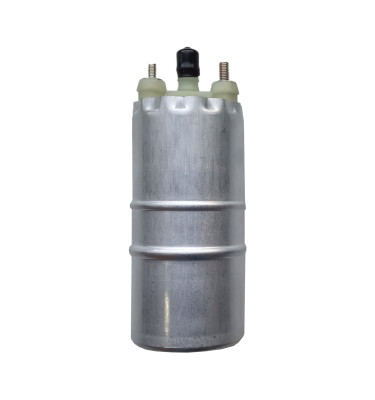 Fuel pump WRC 6076808