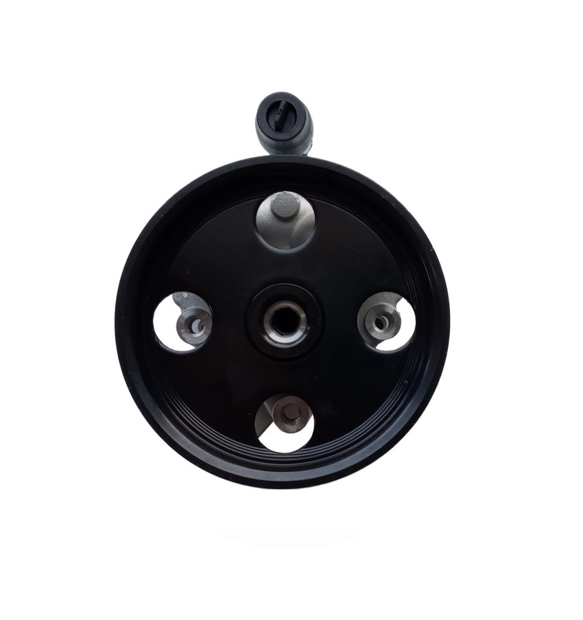 Pompa wspomagania układu kierowniczego WRC DSP1890