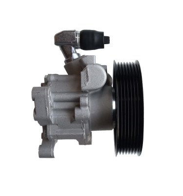 Pompa wspomagania układu kierowniczego DSP1890