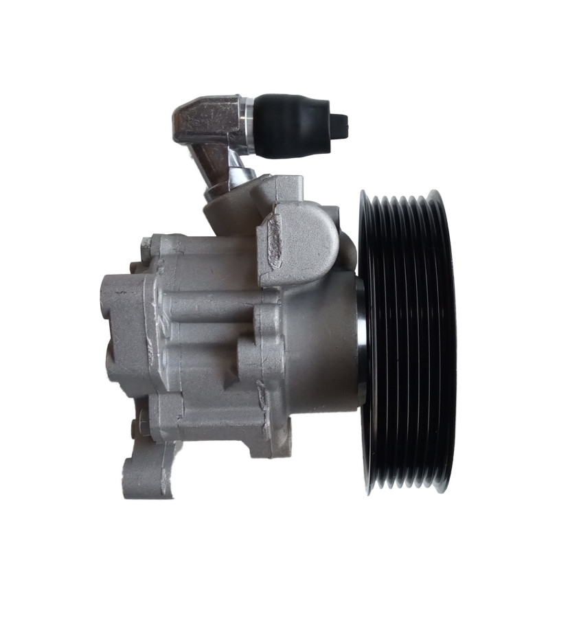 Pompa wspomagania układu kierowniczego DSP1890