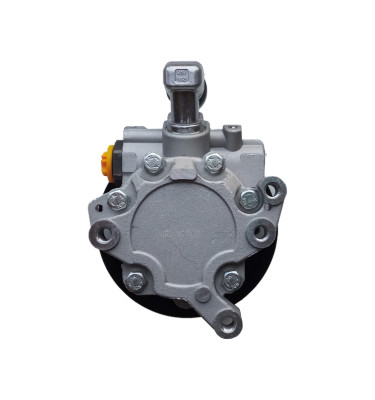 Pompa wspomagania układu kierowniczego DSP1890