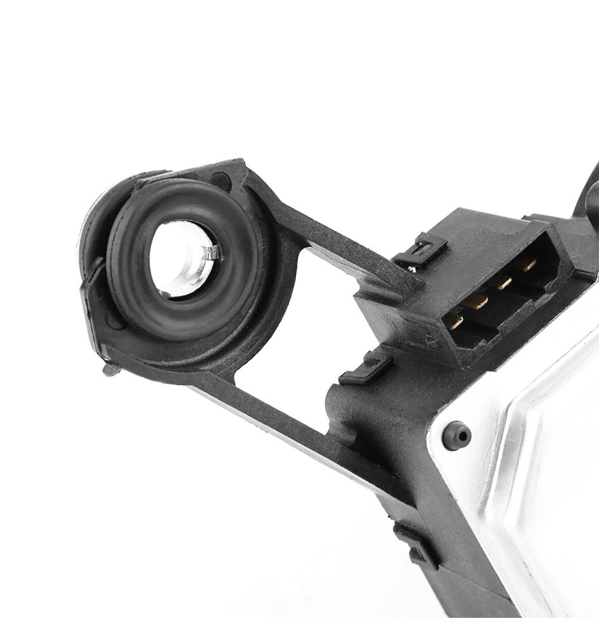 Wiper motor WRC 6320001