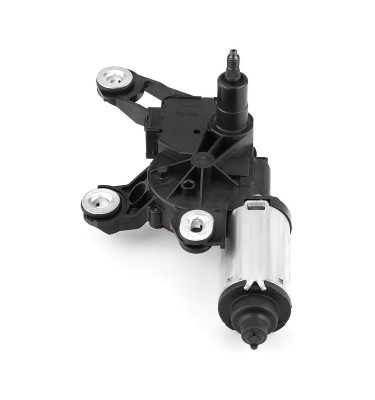 Silnik wycieraczek WRC 6320001