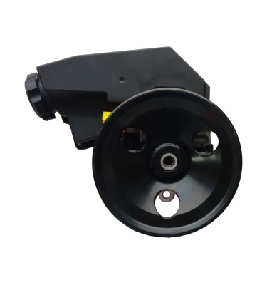 Pompa wspomagania układu kierowniczego WRC DSP1407