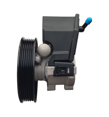 Servolenkungspumpe WRC 4901406