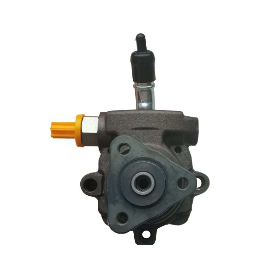 Pompa wspomagania układu kierowniczego WRC DSP836