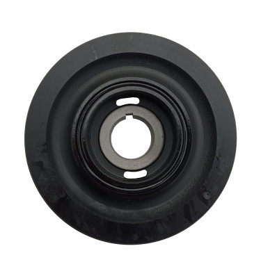 Koło pasowe wału korbowego WRC 80000085