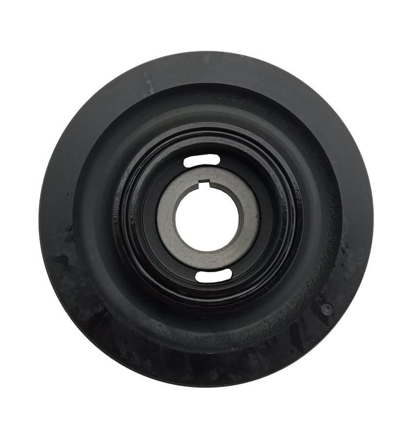 Koło pasowe wału korbowego WRC 80000085