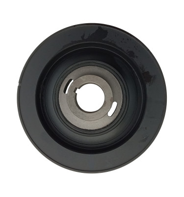 Crankshaft pulley WRC 6200001