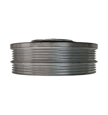 Koło pasowe wału korbowego WRC 80000203