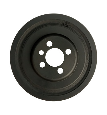 Koło pasowe wału korbowego WRC 80000543