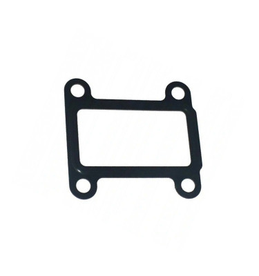 EGR valve gasket55225287