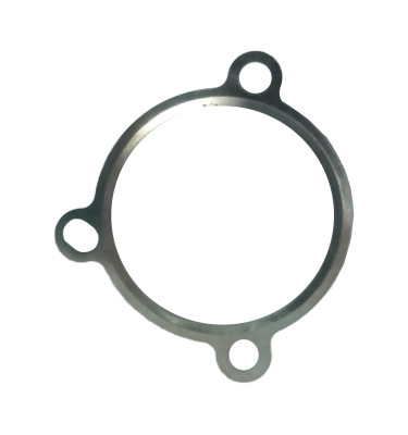 EGR valve gasket8200080147