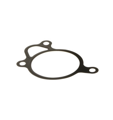 EGR valve gasket6471420080