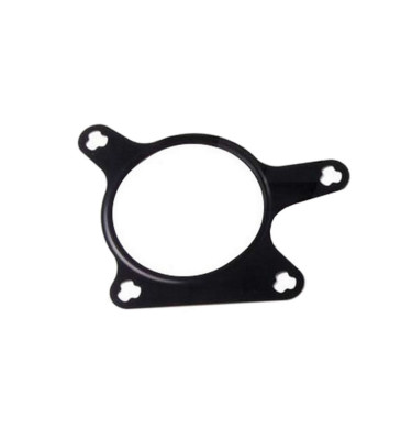 EGR valve gasket 1000003